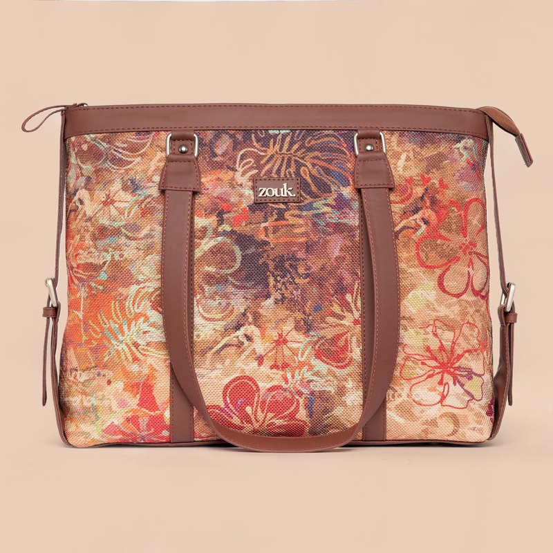 FloLov Women’s Office Bag