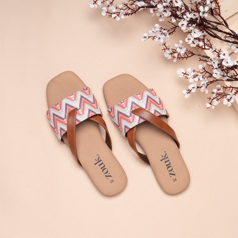 Palolem Wave V Sliders