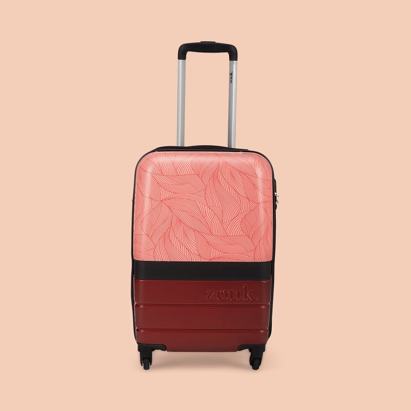 Test – Amorah Cabin