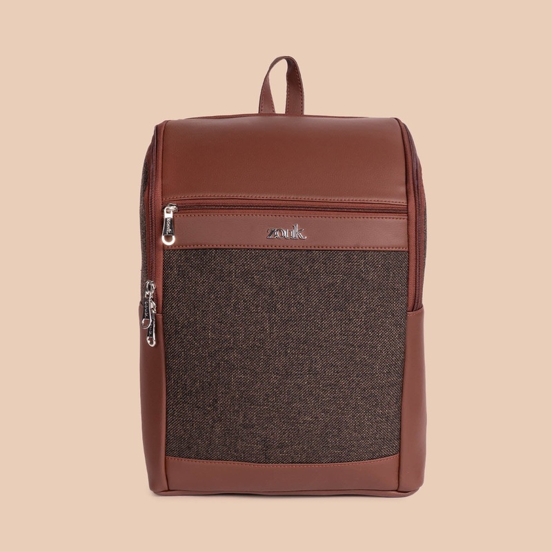 Amalia Backpack (Large) – Bristel