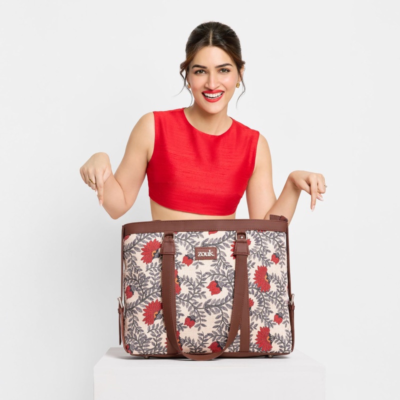 Nawabi Couture Women’s Office Bag