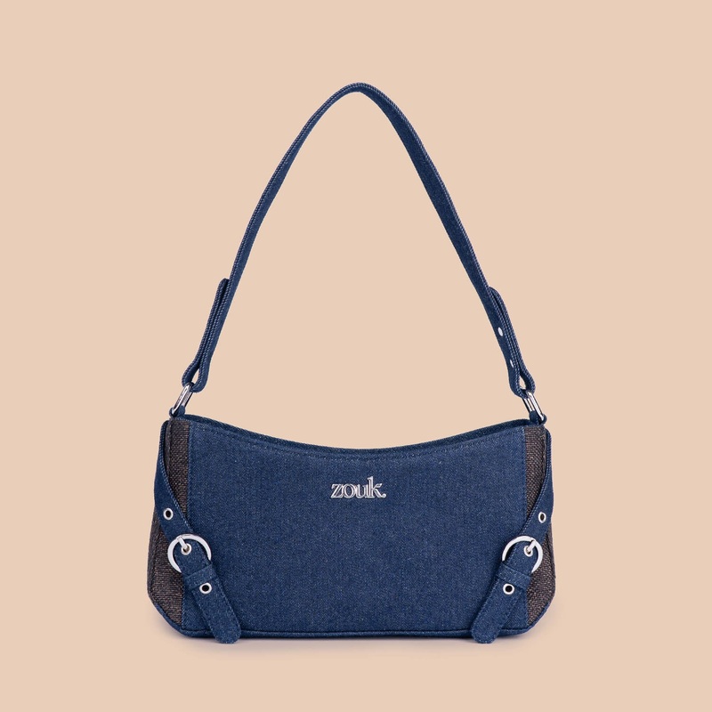 Lyra Baguette – Bristel