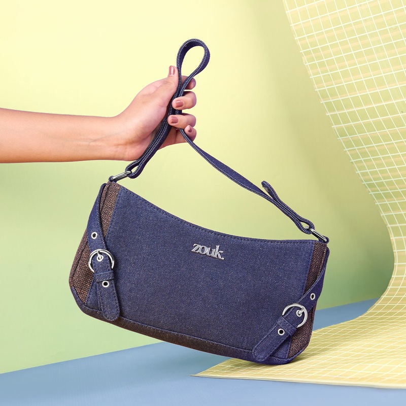 Lyra Baguette – Bristel