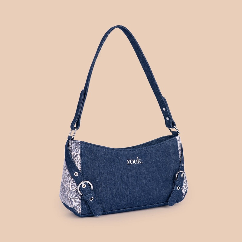 Lyra Baguette – Colaba Shirin