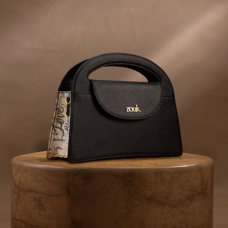 Rhea Kapoor Sling Bag – With Love, Rhea