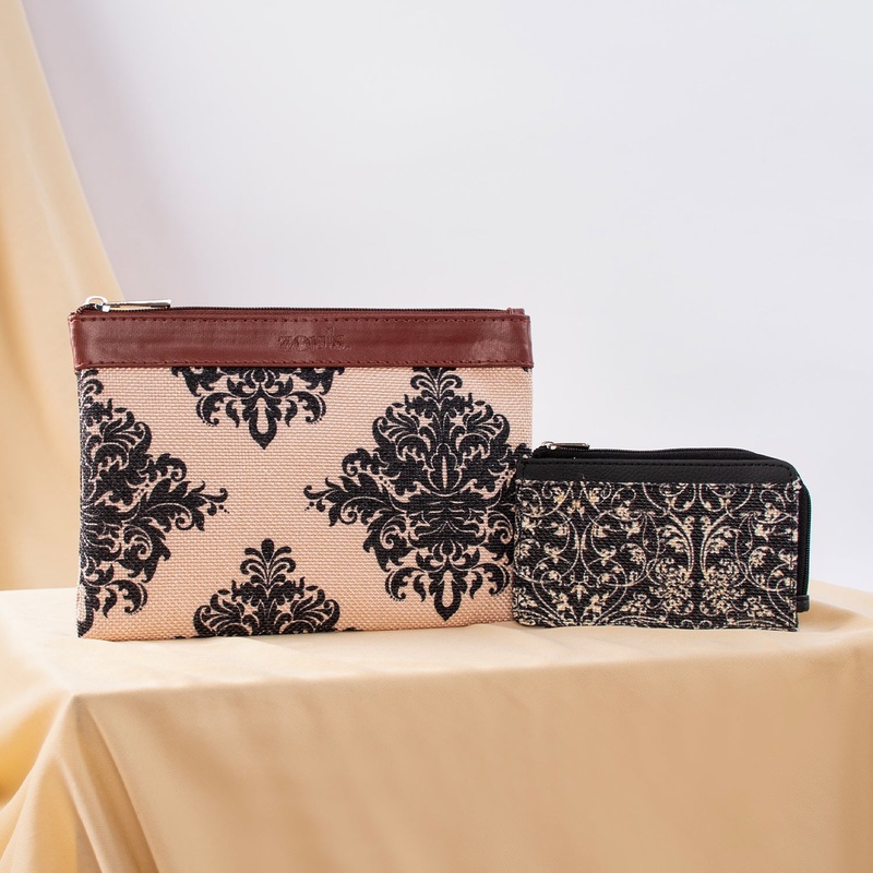 Exclusive 2-Combo Pack