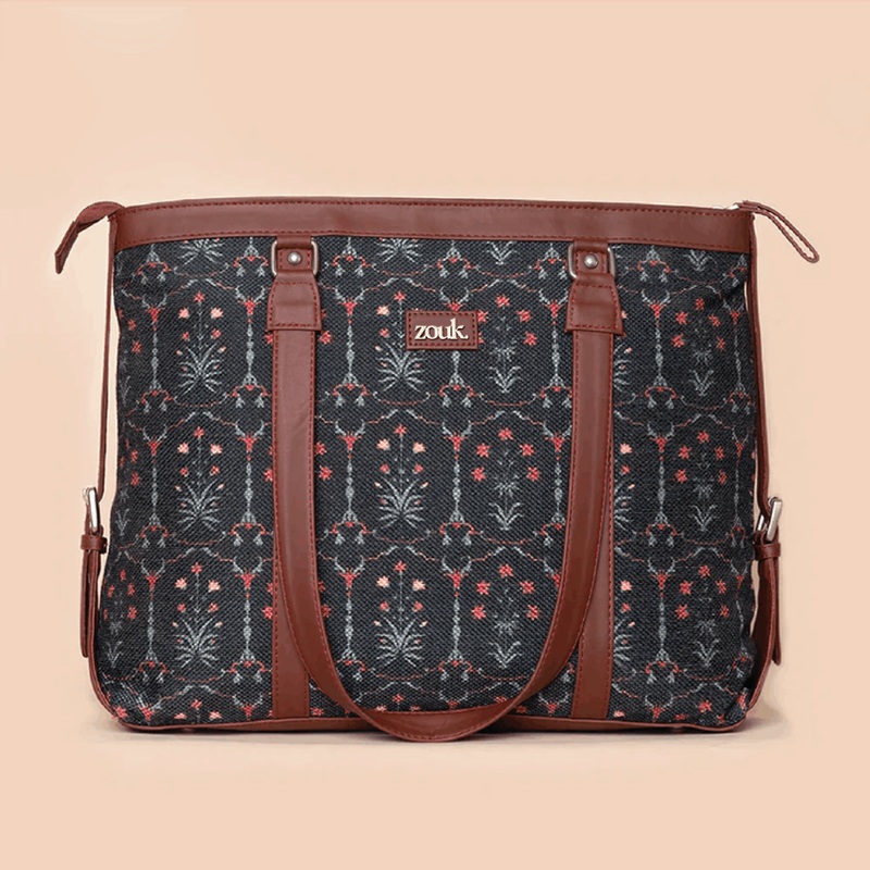 Taj Guldasta Women’s Office Bag