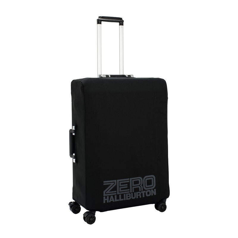 Accessories | 24″ Luggage Cover