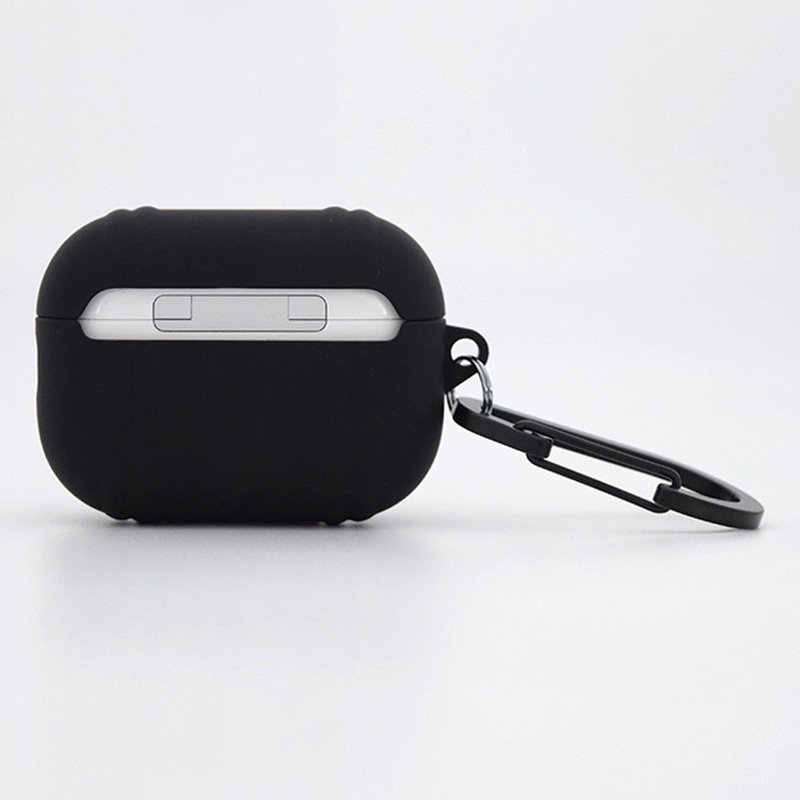 Accessories | AirPods Pro 2 Case BLUE CAMO