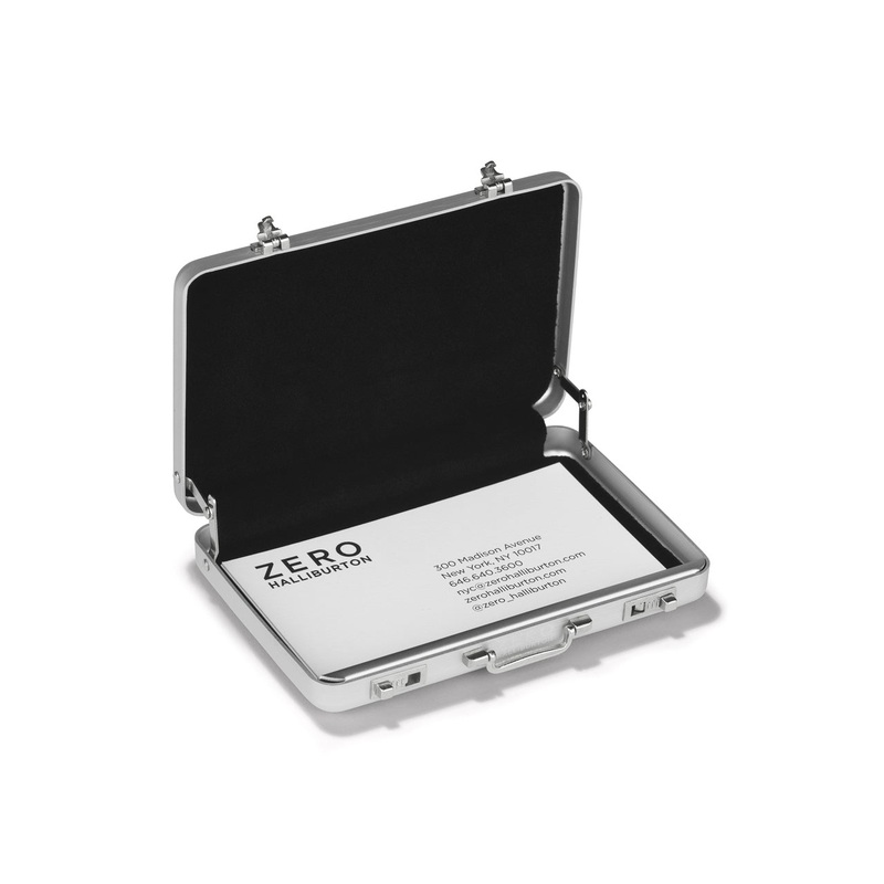 Accessories | Card Holder Attach Case