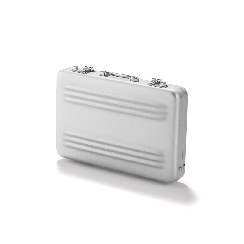 Accessories | Card Holder Attach Case