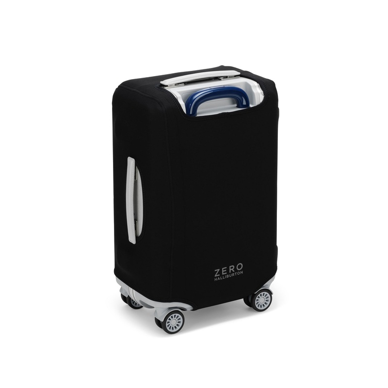 Accessories | Gen ZH Luggage Cover for Pursuit International Carry-On