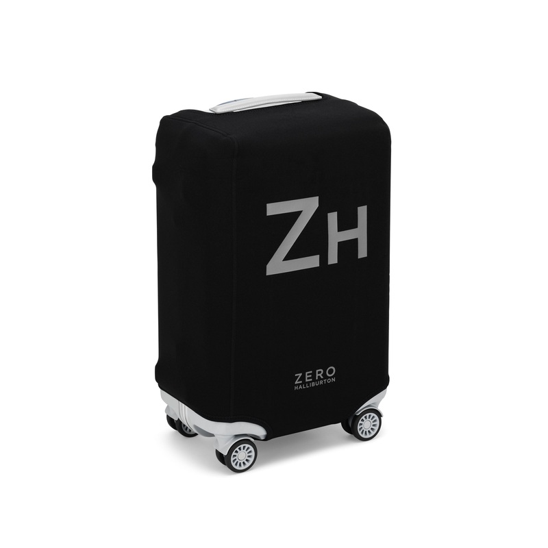 Accessories | Gen ZH Luggage Cover for Pursuit International Carry-On