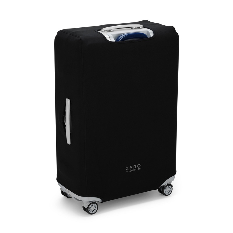 Accessories | Gen ZH Luggage Cover for Pursuit Large Travel Case