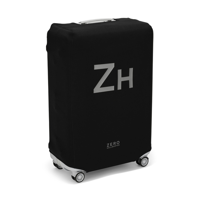 Accessories | Gen ZH Luggage Cover for Pursuit Large Travel Case