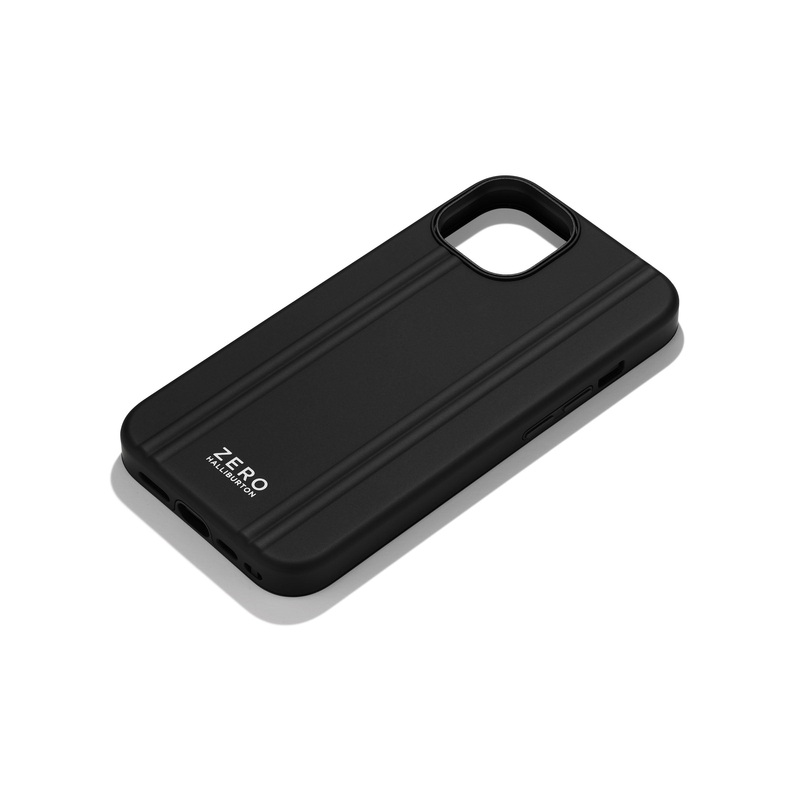 Accessories | iPhone 14 Protective Case BLACK
