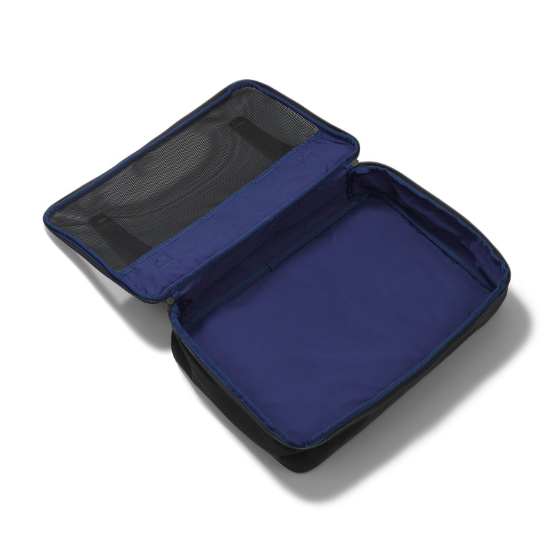 Accessories | ZH Packing System Base Case