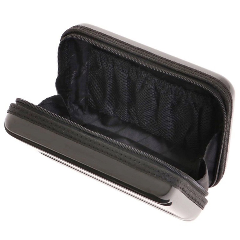 Accessories | Amenity case RACING GREEN