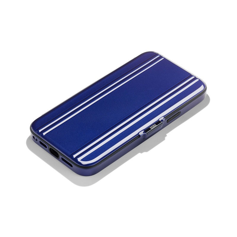 Accessories | iPhone 14 Plus Protective Wallet Case BLACK