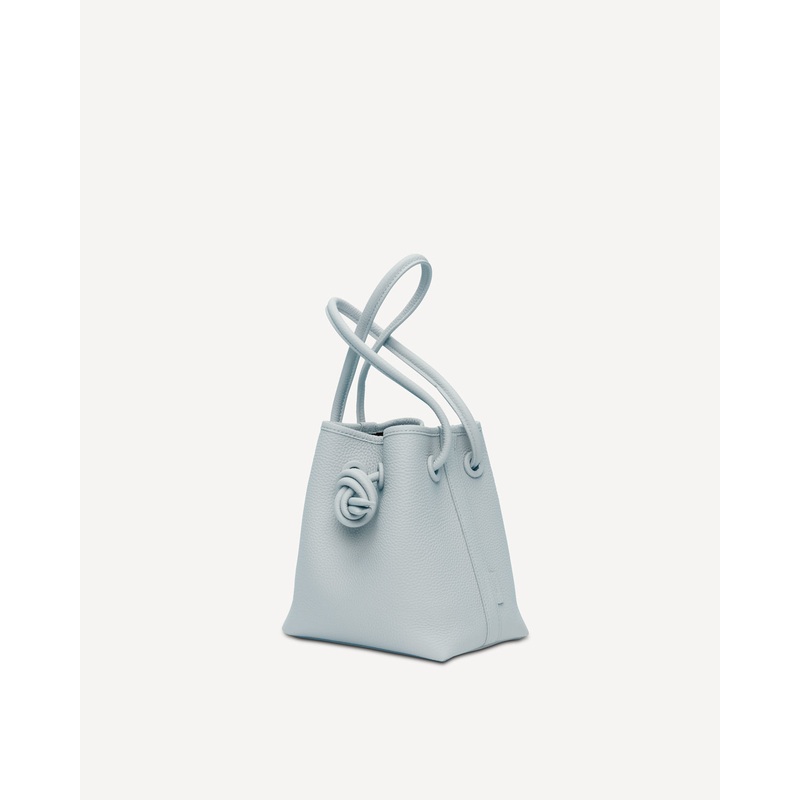 BOND MINI – Nemo *