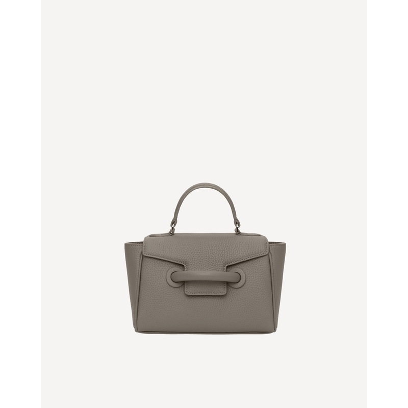 EVER MINI MINI – Ash *