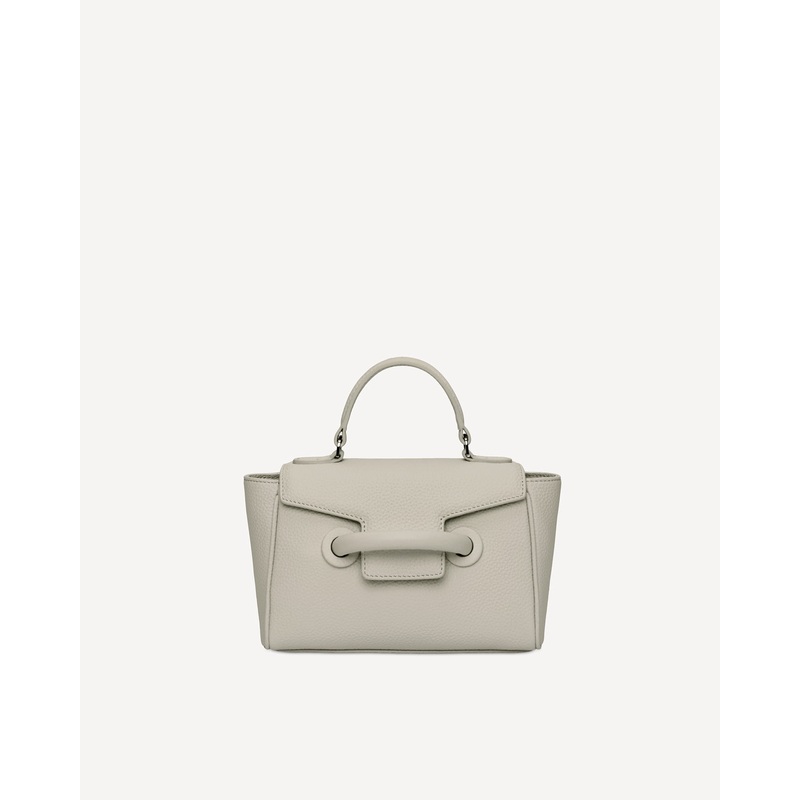 EVER MINI MINI – Ivory *