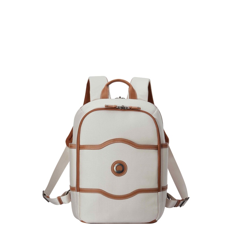 CHATELET AIR 2.0 – Laptop Backpack Angora