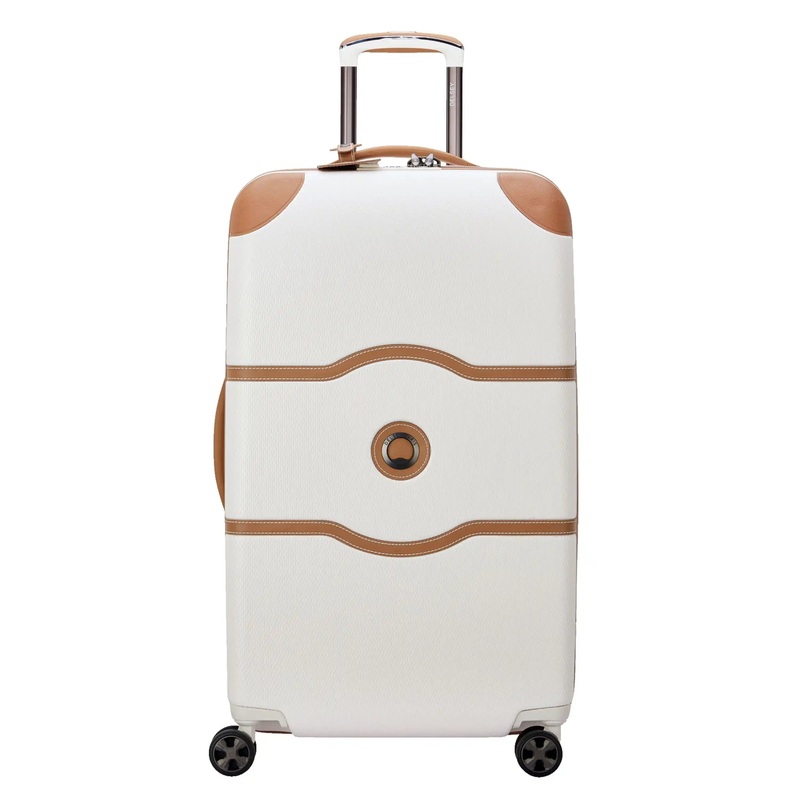 CHATELET AIR 2.0 – Medium Trunk Spinner Angora