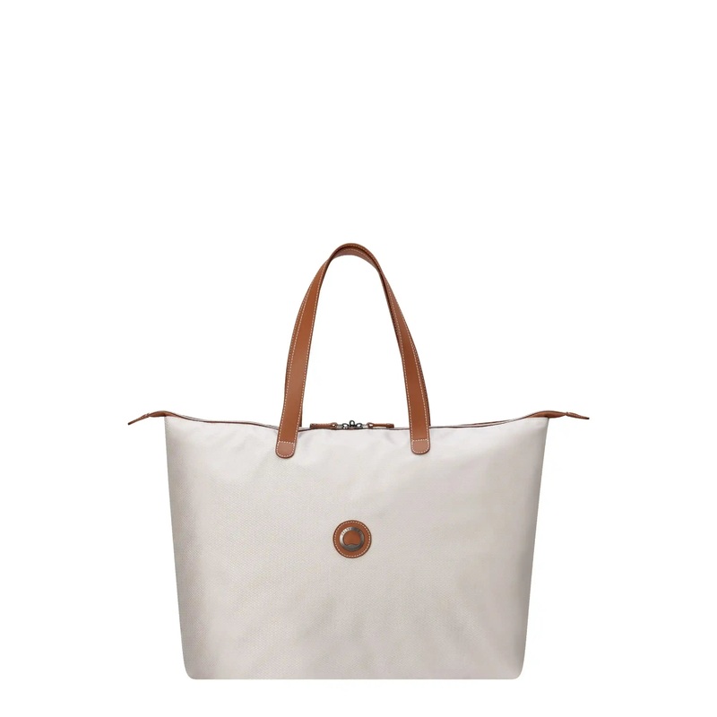 CHATELET AIR 2.0 – Tote Bag Angora