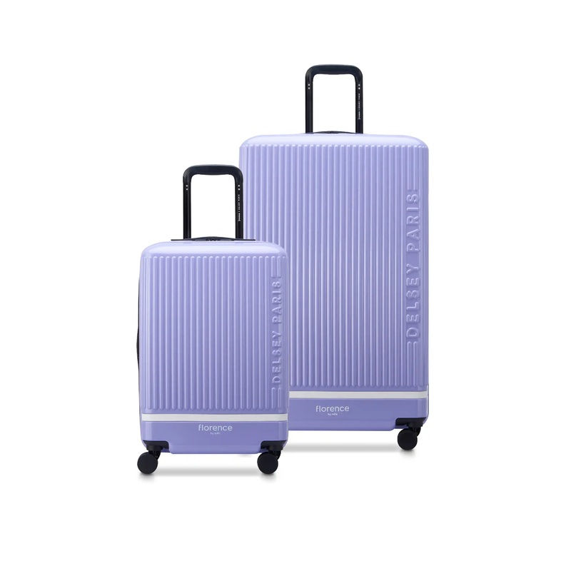 SPIN ME AWAY – 2-Piece Set (CO Plus/L)