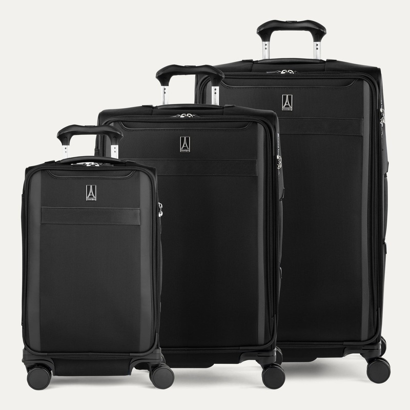 VersaPack+ Carry-On / Medium / Large Set