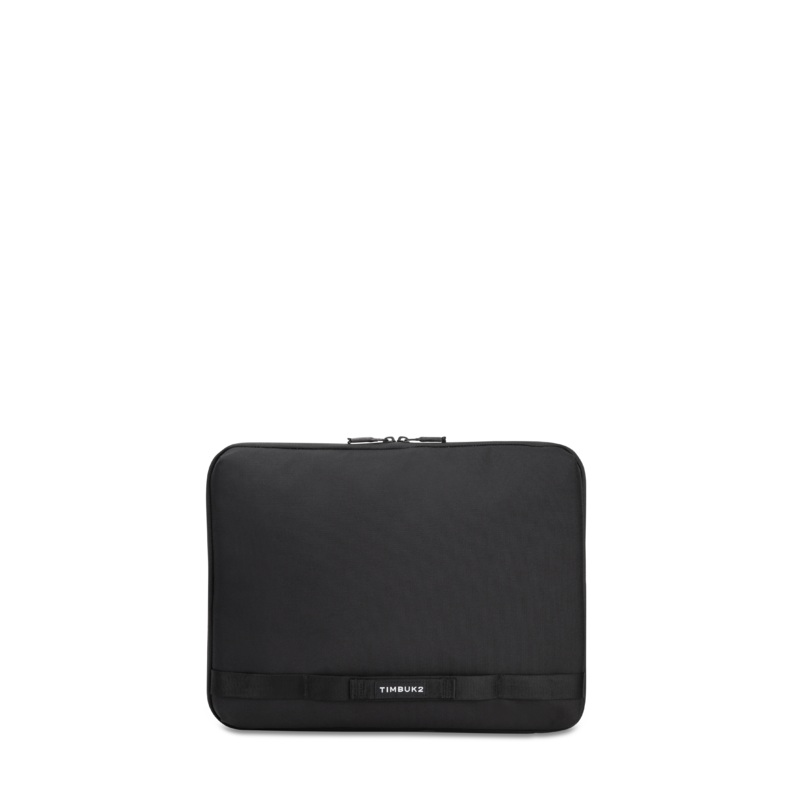 Stealth Folio Organizer Eco Black