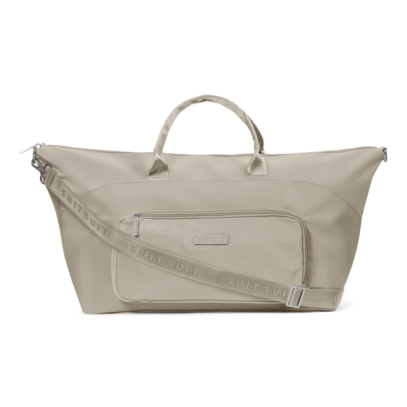 Natura – Bleached Sand – Weekender XL