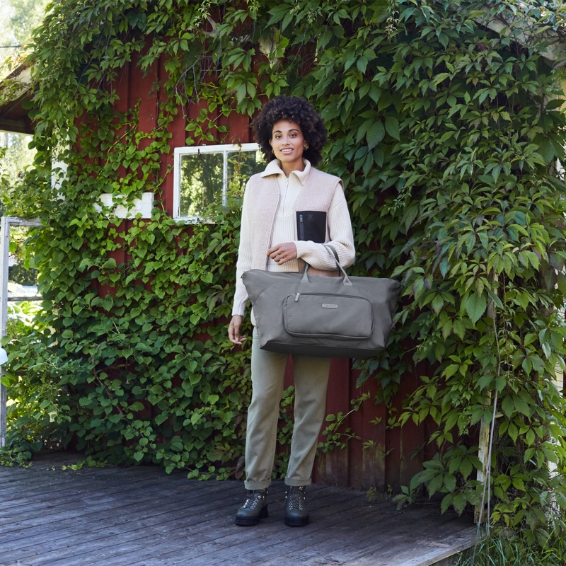 Natura – December Sky – Weekender XL