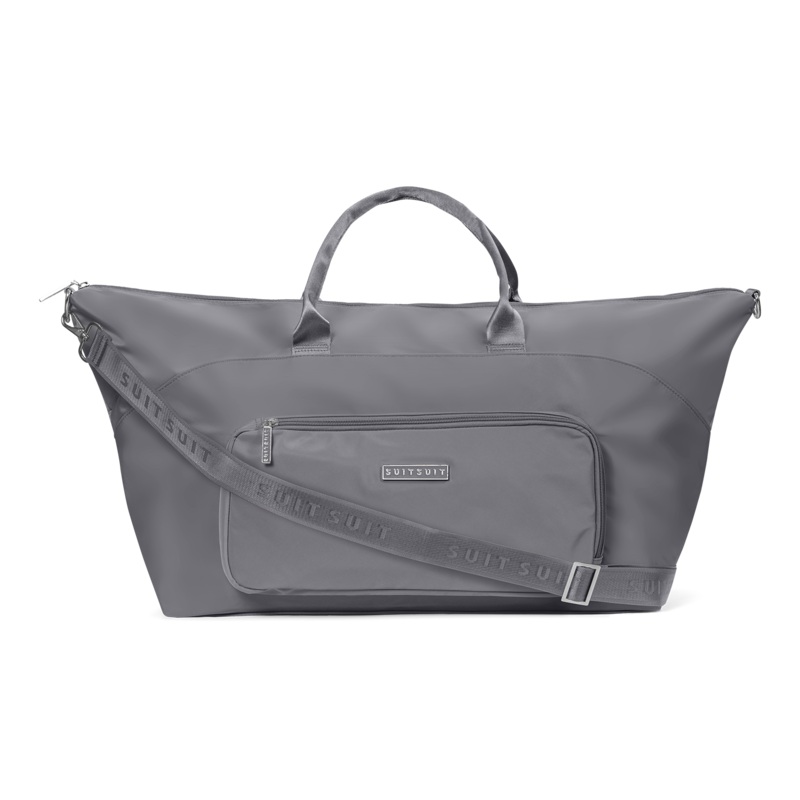 Natura – December Sky – Weekender XL