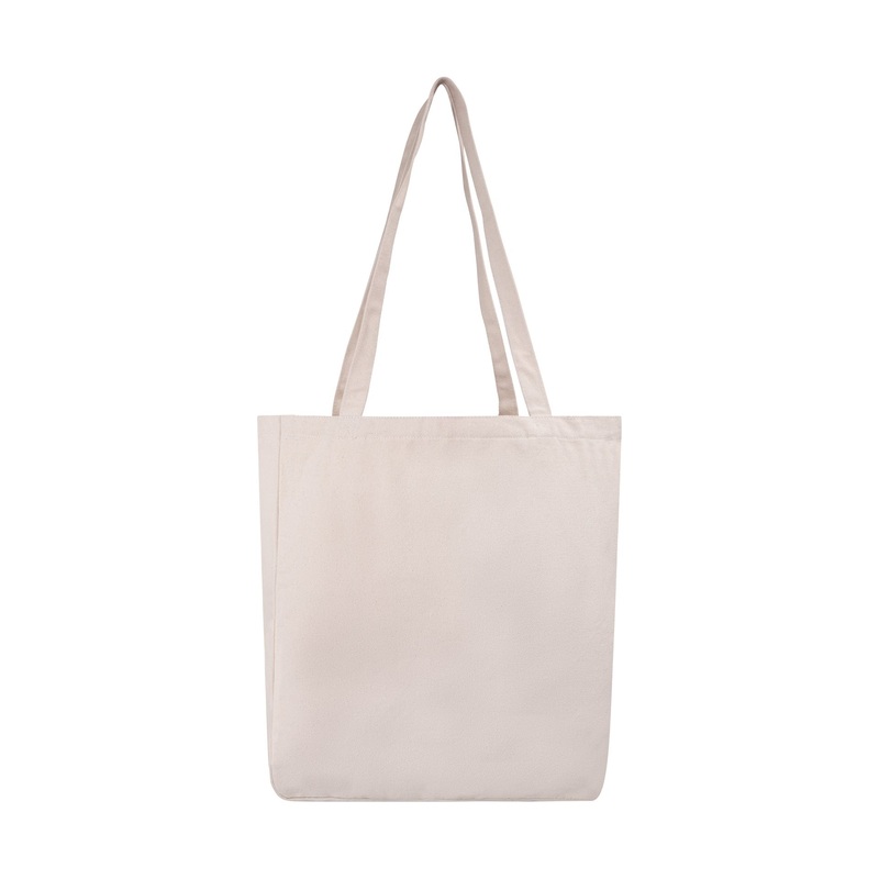 Fab Seventies – Cotton – Shopper