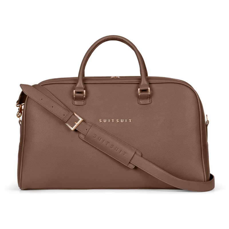 Fab Seventies – Rawhide – Weekender Bag