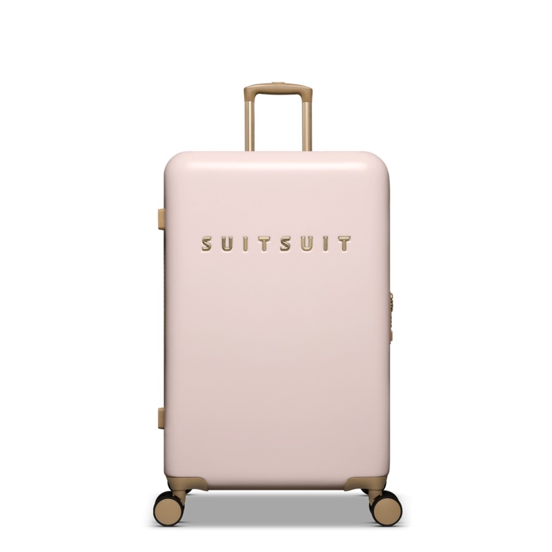 Fusion – Rose Pearl – Check-in (66 cm)