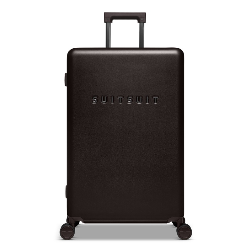 Mystique – Ground Coffee – Check-in (76 cm)