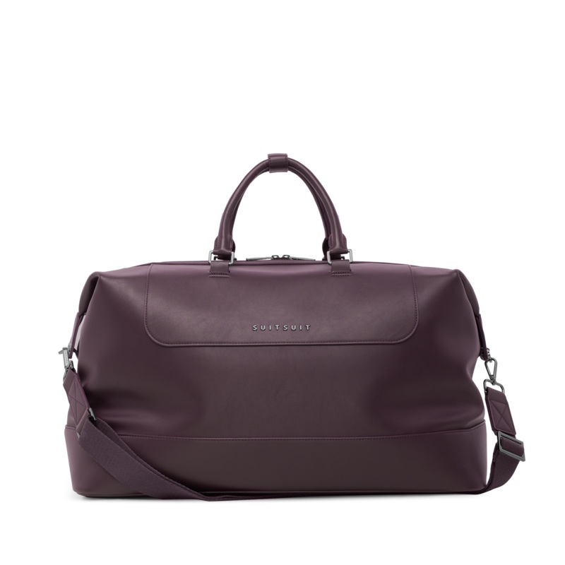 Mystique – Cherry Lacquer – Weekender