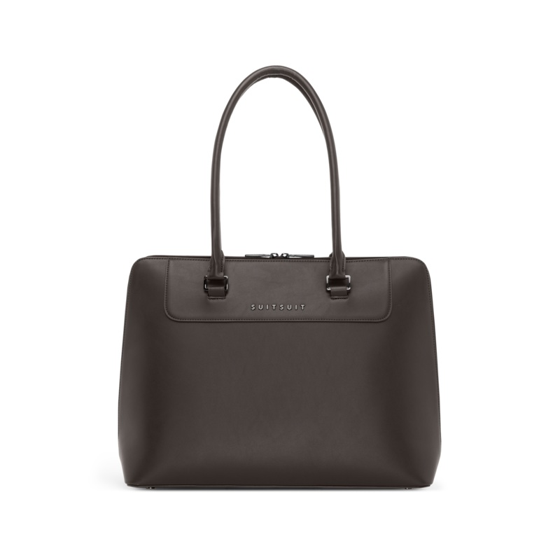 Mystique – Ground Coffee – Laptop Bag