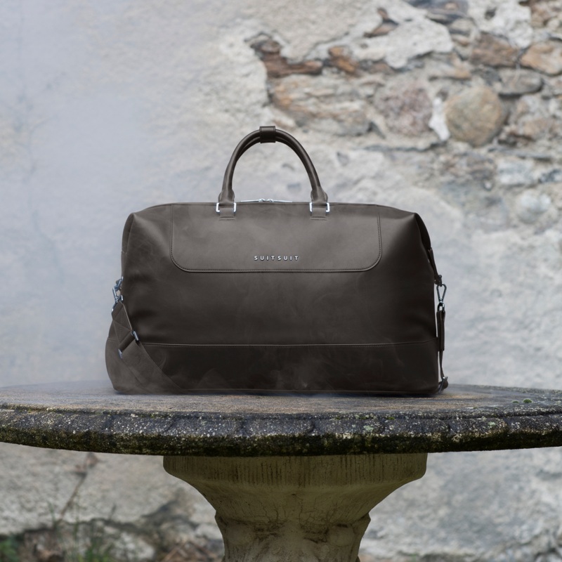 Mystique – Ground Coffee – Weekender