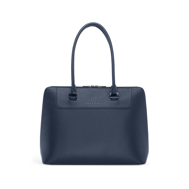 Mystique – Midnight Blue – Laptop Bag