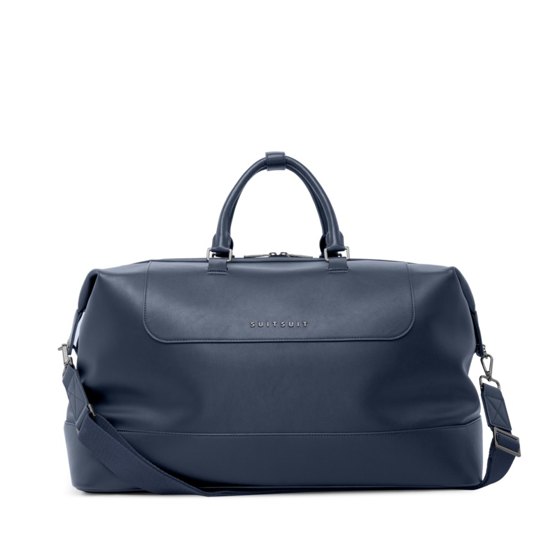 Mystique – Midnight Blue – Weekender