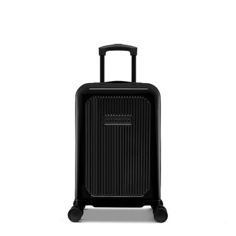 Expression – Black Shadow – Carry-on (55 cm)