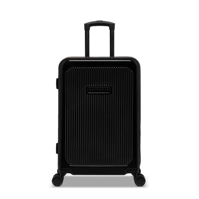 Expression – Black Shadow – Check-in (66 cm)