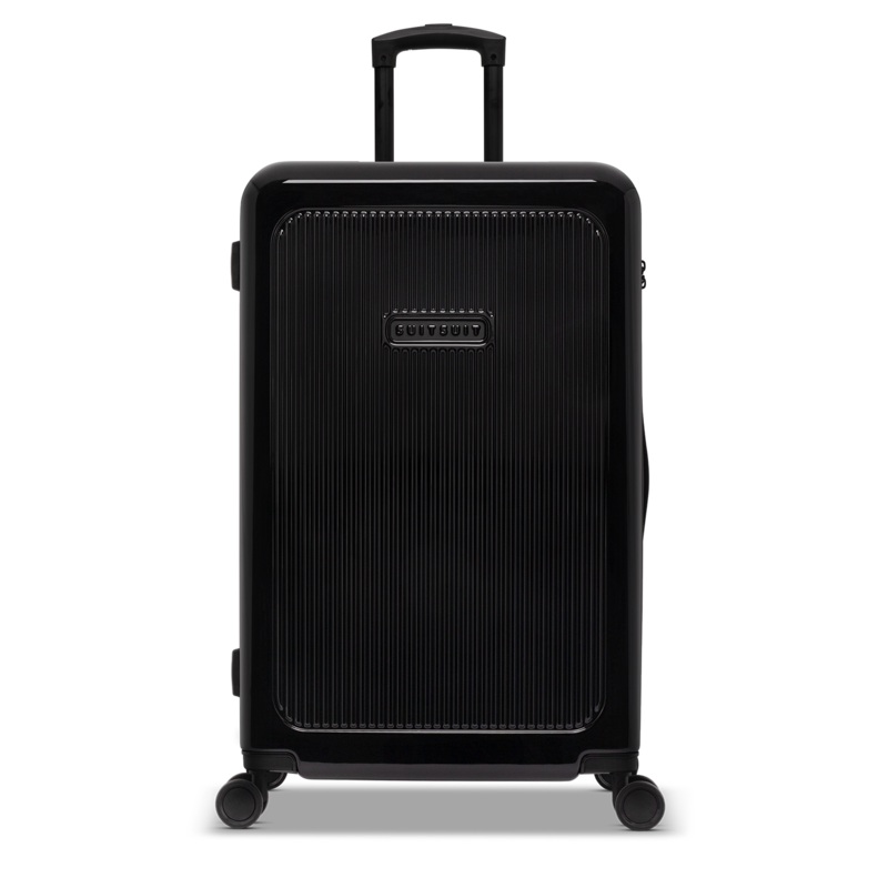 Expression – Black Shadow – Check-in (76 cm)