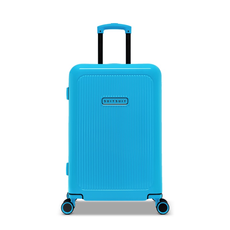 Expression – Blue Lagoon – Check-in (66 cm)