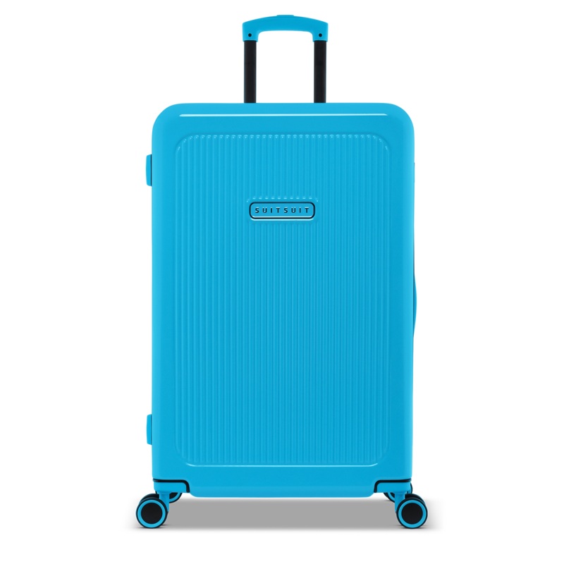 Expression – Blue Lagoon – Check-in (76 cm)
