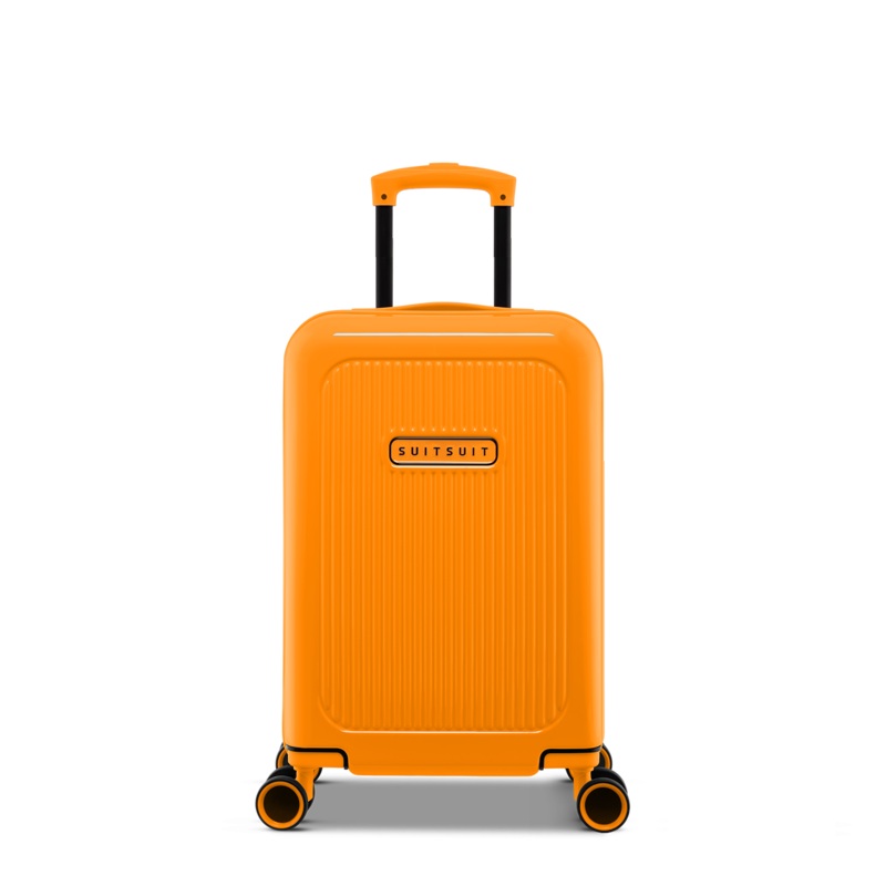 Expression – Electric Kumquat – Carry-on (55 cm)